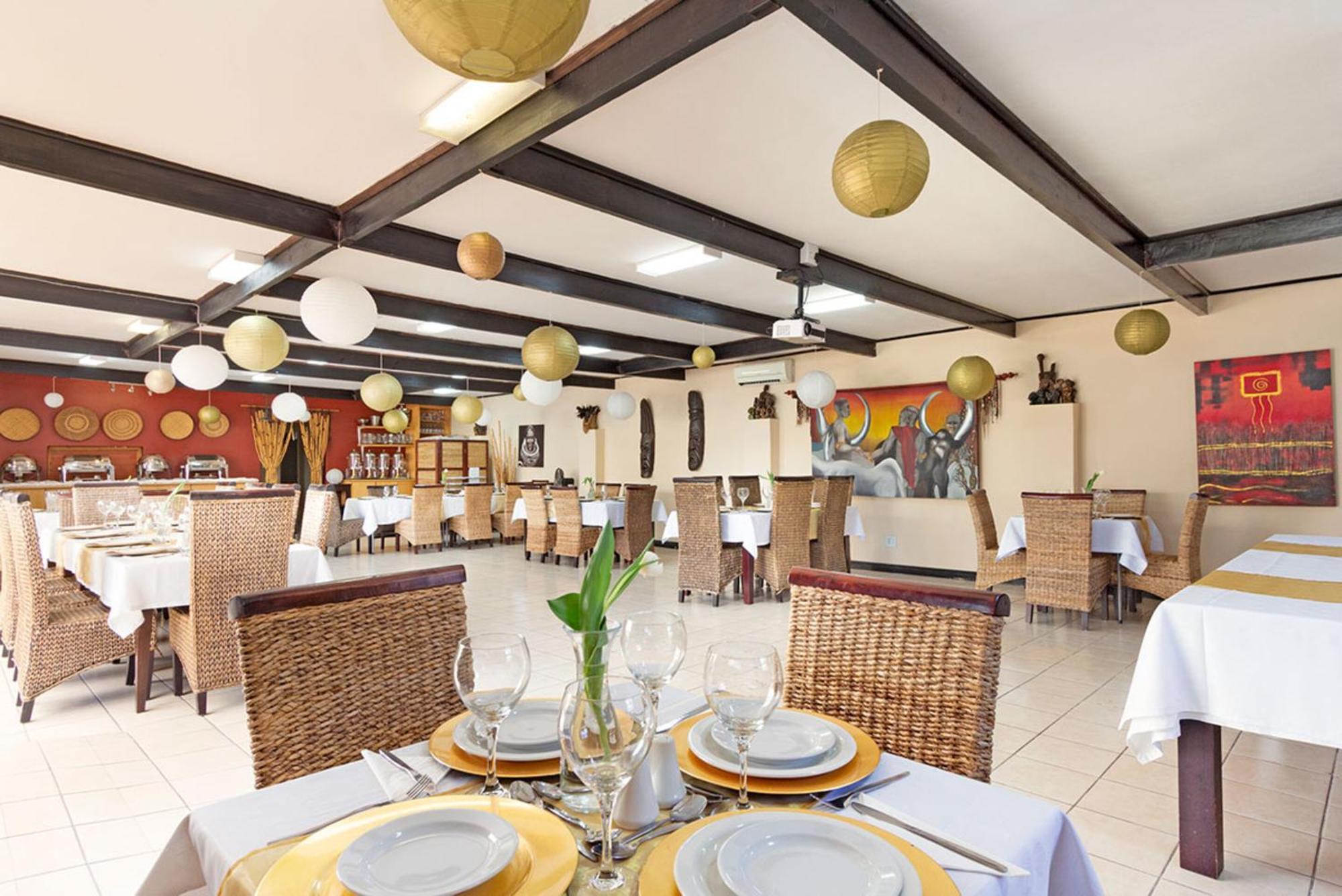 كيب تاون Kwantu Guesthouse 1 المظهر الخارجي الصورة